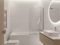 Недвижимость Villa Cannes: 5