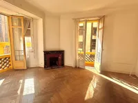 Недвижимость Villa Cannes République: 1