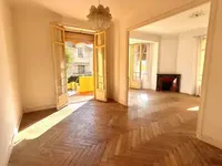 Недвижимость Villa Cannes République: 2