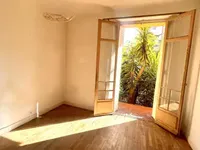 Недвижимость Villa Cannes République: 3