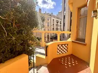 Недвижимость Villa Cannes République: 4