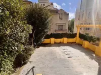 Недвижимость Villa Cannes République: 5