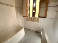 Недвижимость Villa Cannes République: 6