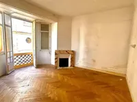 Недвижимость Villa Cannes République: 7