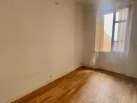 Недвижимость Villa Cannes République: 8