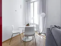 Недвижимость Residence Cannes Centre: 2