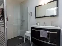 Недвижимость Residence Cannes Centre: 5