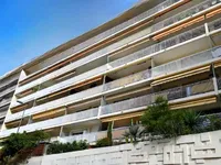 Недвижимость Residence Cannes Carnot: 1