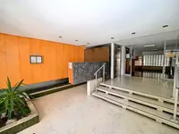 Недвижимость Residence Cannes Carnot: 2