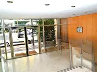 Недвижимость Residence Cannes Carnot: 3