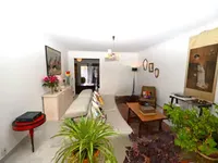 Недвижимость Residence Cannes Carnot: 5