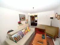 Недвижимость Residence Cannes Carnot: 6