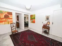 Недвижимость Residence Cannes Carnot: 7