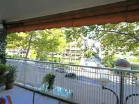 Недвижимость Residence Cannes Carnot: 9