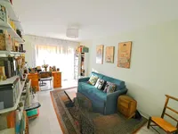 Недвижимость Residence Cannes Carnot: 10