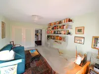 Недвижимость Residence Cannes Carnot: 11