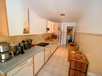 Недвижимость Residence Cannes Carnot: 14