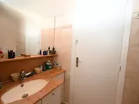 Недвижимость Residence Cannes Carnot: 15