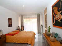 Недвижимость Residence Cannes Carnot: 16