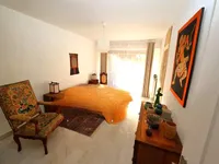 Недвижимость Residence Cannes Carnot: 17