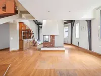 Недвижимость Villa Cannes Centre-Ville: 2