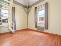 Недвижимость Villa Cannes Centre-Ville: 4