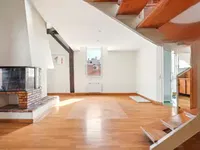 Недвижимость Villa Cannes Centre-Ville: 5