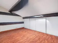 Недвижимость Villa Cannes Centre-Ville: 6