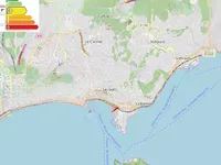 Недвижимость Villa Cannes Centre-Ville: 8