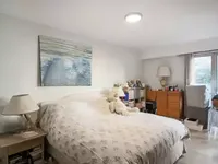 Недвижимость Villa Cannes Carnot: 2