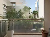 Недвижимость Villa Cannes Carnot: 3