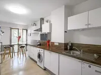 Недвижимость Villa Cannes Carnot: 4