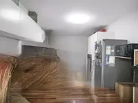 Недвижимость Villa Cannes Carnot: 5