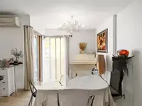 Недвижимость Villa Cannes Carnot: 6