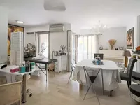 Недвижимость Villa Cannes Carnot: 7