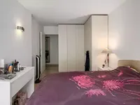 Недвижимость Villa Cannes Carnot: 8