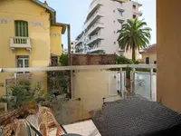 Недвижимость Villa Cannes Carnot: 9