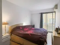 Недвижимость Villa Cannes Carnot: 10