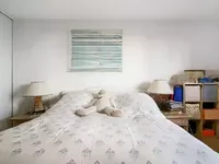 Недвижимость Villa Cannes Carnot: 11