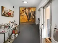 Недвижимость Villa Cannes Carnot: 12