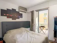 Недвижимость Villa Cannes Carnot: 14