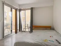 Недвижимость Villa Cannes Carnot: 15