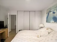 Недвижимость Villa Cannes Carnot: 16