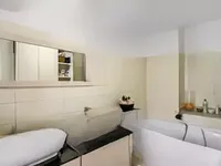 Недвижимость Villa Cannes Carnot: 18