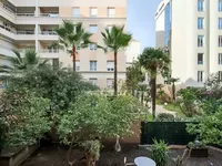 Недвижимость Villa Cannes Carnot: 19