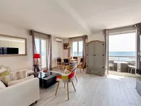 Недвижимость Villa Cannes La Bocca: 1