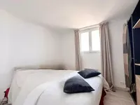 Недвижимость Villa Cannes La Bocca: 3