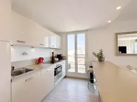 Недвижимость Villa Cannes La Bocca: 4