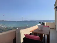 Недвижимость Villa Cannes La Bocca: 5