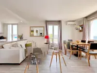 Недвижимость Villa Cannes La Bocca: 6